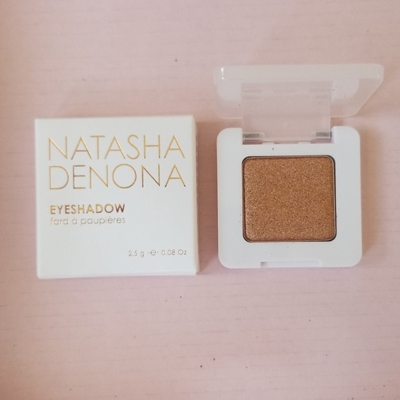 Natasha Denona Other - Natasha Denona Eyeshadow